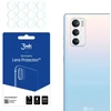 3Mk Protection LG Wing 5G - 3mk Lens Protection