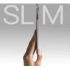 Dėklas Liavec Carbon Layer Magsafe Aramid Fiber Cover skirtas Apple iPhone 17 Pro Max mėlynas