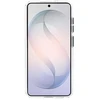 Liavec Pure dėklas telefonui Samsung Galaxy S26 mėlynas