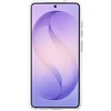 Liavec Pure dėklas telefonui Samsung Galaxy S26 Ultra pilkas