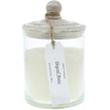 Liberty Candle, Chrystal Vanduo, Scented Candle, 280 g