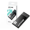 LICORE baterija, skirta IPHONE 13 3227 mAh