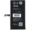 LICORE baterija, skirta IPHONE 15, 3349 mAh