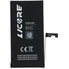 LICORE baterija, skirta IPHONE 15, 3349 mAh