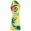 Valiklis CIF LEMON, 250 ml