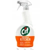 Valiklis Cif Virtuvei 500ml
