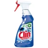 Langų valymo priemonė CLIN, su purkštuku, 500 ml