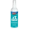 TRIXIE Keep off purškalas, 175 ml