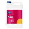Kiiltoclean Kalkių valymo priemonė KIILTO KALK, 5L, indaplovėms