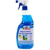 Langų valiklis Blux XXL Mėlyna 1200ml