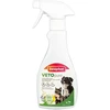 Līdzeklis pret blusām, ērcēm, odiem - Beaphar Veto Pure, bio aerosols, 250 ml