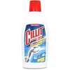 Līdzeklis pret kaļķakmeni un rūsu CILLIT, 450 ml