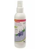 TANGLE Beaphar BIO purškiklis nuo susivėlimo šunims/katėms 200 ml