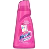 Dėmių valiklis VANISH OXI ACTION COLOR, 1 l