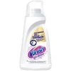 Dėmių valiklis VANISH OXI ACTION Baltas, 1 l