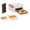 Liene Amber M110 4x6" Photo Spausdintuvas, 10 Sheets