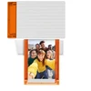 Liene Amber M110 4x6" Photo Spausdintuvas, 10 Sheets