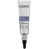 Lierac Paris Lierac Anti-Redness Protocol No.1 The Mask koncentruotas užpildas raukšlėms, 15 ml