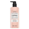 Lierac Arkéskin Menopause Body Milk kūno pienelis, 200 ml