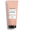 Lierac „Body-Nutri The Resurfacing Scrub“ – atnaujinamasis kūno šveitiklis.