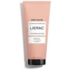 Lierac Kūno-Nutri The Resurfacing Scrub kūno šveitiklis, 200 ml