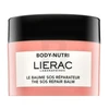Lierac Body-Nutri THE SOS Repair Balm atkuriamasis balzamas, 30 ml