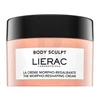 Lierac Kūno Sculpt Morpho Remodeling Kremas stangrinamasis kūno kremas, 200 ml