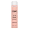Lierac Double Tonique Lotion Gélifiée, 200 ml