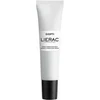 Lierac Diopti Eye Contour Kreminis paakių kremas, 15 ml
