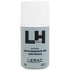 Lierac Homme dezodorantas nuo prakaito 48H 50ml