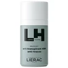 Lierac Homme dezodorantas nuo prakaito 48H 50ml