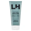 Lierac Homme dušo želė 200ml