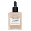 Lierac Hydragenist drėkinamasis serumas 30ml