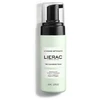 "Lierac" valomosios putos 150ml