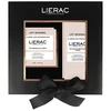 Lierac Lift Integral Firming Day Kreminis, 50 ml Set 2 Pieces