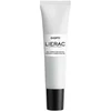 Lierac Diopti Puffiness Correction Gel paburkimą paakių srityje koreguojantis gelis, 15 ml