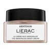 Lierac Paris Lierac Arkeskin The Menopause Night Kremas, 50 ml