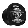 Lierac Premium The Voluptuous Kreminis Refill veido kremo papildymas, 50 ml