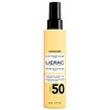 Lierac Sunissime Sun Milk SPF 50+ apsauginis pienelis nuo saulės, 150 ml