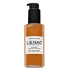 Lierac Phytolastil The Concentrate Stretch Mark Correction koncentratas koreguojantis strijas, 100 ml