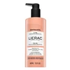 Lierac Phytolastil Stretch Mark Prevention Gel kūno gelis nuo strijų, 400 ml