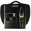Lierac Premium Silky Set - Dárková sada