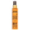 Lierac Sunissime SPF 30 Lait Protecteur Anti-Age Global, 150 ml
