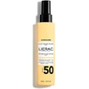 Lierac Sunissime Sun Milk SPF 50+ apsauginis pienelis nuo saulės, 150 ml