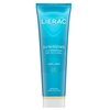 "Lierac Sunissime Aftersun Anti-Ageing Body Repair Milk" Regeneruojamas kūno pienelis 150ml