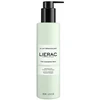 Lierac Valomasis pienelis 400 ml