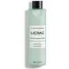 "Lierac" drėkinamasis valomasis losjonas 200ml