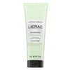"Lierac" šveičiamoji kaukė 75ml