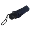 Skėtis universalus Acces 97cm