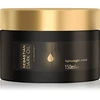 Plaukų kaukė Sebastian Professional Dark Oil Mask 150ml